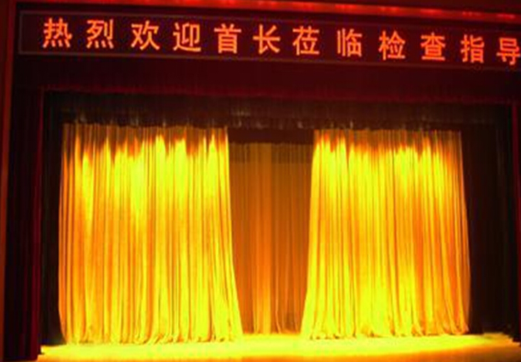 ��(du��)�_��Ļ