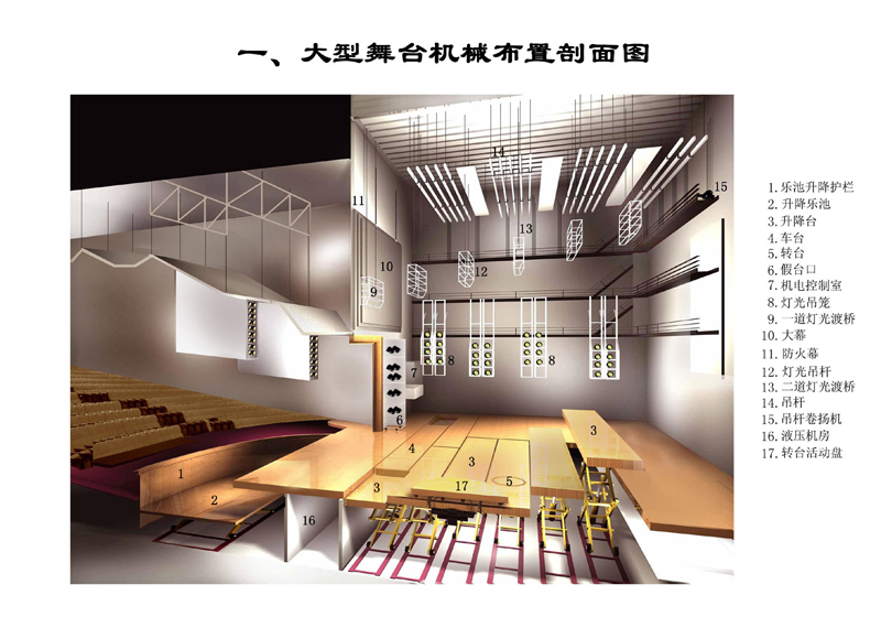 �������_�C(j��)е��������D