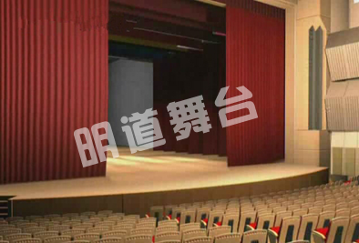 ��(du��)�_��Ļ